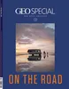GEO Special / GEO Special 05/2020 - On the Road: Die Welt Produktbild-Vorschau 2