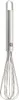 ZWILLING Pro, Ballon-Schneebesen, Edelstahl, Edelstahl, Produktbild-Vorschau 3