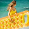 Intex 59895, Gemischte Farben, Schwimmende Matratze, Produktbild-Vorschau 24