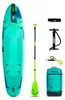 Jobe Aero Loa SUP Board 11.6 Pacchetto Stand up Paddle Anteprima dell’immagine prodotto 11