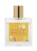 Miller Harris, Dance Amongst The Lace, Eau De Parfum, Náhled obrázku produktu 2