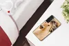 MuchoWow® Handyhülle Schutzhülle Hülle für Samsung Galaxy Produktbild-Vorschau 4