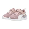 Puma Uni Kids Anzarun Lite Ac Inf Sneakers, Peach Produktbild-Vorschau 7