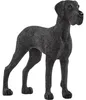 schleich 13962, 3 Jahr(e), Dogs, Farm animals / farm toys, Produktbild-Vorschau 5