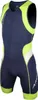 Aropec Triathlon Einteiler Lion Herren - Trisuit Men, Produktbild-Vorschau 4