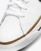 Nike Court Legacy (Gs) White/Black-Desert Ochre-G 5,5Y Produktbild-Vorschau 29