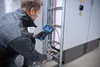 Inspektionskamera GIC 12V-4-23 C Produktbild-Vorschau 8