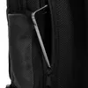 Eastpak TECUM M, 38,1 cm (15"), Notebook-Gehäuse, Polyester Produktbild-Vorschau 7