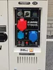 MACHTMANN MN9500WD-ATS Diesel Stromerzeuger 9,4 kVA, 7,5 kW Produktbild-Vorschau 4