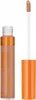 Rimmel Lasting Radiance Korektor Rozświetlający 80 Chestnut Podgląd zdjęcia produktu 2