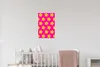 MuchoWow® - Sticker - Dekorfolie Produktbild-Vorschau 4