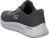Skechers Skechers 216486 grau grau 802-20-00267 Produktbild-Vorschau 20