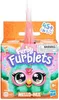 Hasbro Furby Akcesorium Premium - Mini Furblet Mello Nee - Anteprima dell’immagine prodotto 12