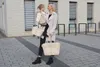 reisenthel carrybag teddy sand Produktbild-Vorschau 18