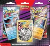 Blister amélioré de 2 cartes : Zapdos, Articuno et Voir les images du produit 1