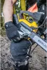 DeWalt DCMCST635N-XJ 54 Volt Top-Handle-Akku-Kettensäge 35 Produktbild-Vorschau 18