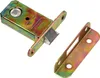 KOTARBAU® Einsteckschloss 50mm für Zimmertüren Rechts und Produktbild-Vorschau 1