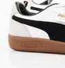 Puma Sneakers 396464-01 in White color size 41 Produktbild-Vorschau 30