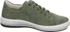 Legero TANARO 5.0 Damenschuhe - bequeme Schnür- Halbschuhe Produktbild-Vorschau 45