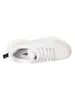 Lacoste L003 Evo  Sneakers Laag - Wit - Maat 42 Produktbild-Vorschau 13