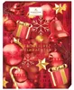 Niederegger Kalendarz Adwentowy Glamour Specialities 23 Podgląd zdjęcia produktu 1