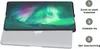 MuchoWow® Laptop Hülle 14 ZollNordlichter - Alaska - Berge Produktbild-Vorschau 4