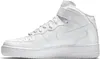 Nike sneakers Größe 45.5 Produktbild-Vorschau 18