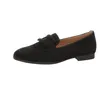 Gabor Business Slipper Damen 31383931313630 Schwarz 38 1/2 Produktbild-Vorschau 30