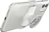 PopSockets - PopGrip - Slide Stretch Clear On White - Produktbild-Vorschau 8