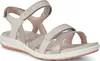 Ecco Cruise II 821833-50862 (40/SIVER GREY/GRAVEL/RO) Produktbild-Vorschau 109