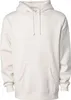 Independent IND4000C | Herren Heavyweight Hooded Produktbild-Vorschau 1