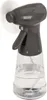 A spray bottle filled with liquid. Produktbild-Vorschau