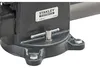 Stanley Schraubstock MaxSteel schwer, 150mm Produktbild-Vorschau 21