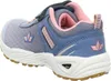 Scarpa sportiva Barney VS 30 Anteprima dell’immagine prodotto 9