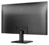 Philips 27E2N1500L/00 27" Quad HD IPS 75Hz HDR10 Adaptive Produktbild-Vorschau 7