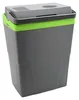 Compass 07118 - Kühlbox 22l 230V/12V ECO Produktbild-Vorschau 1