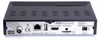 XORO HRT 8730 KIT - DVB-T2 HD, HEVC H.265, PVR Ready, Produktbild-Vorschau 4