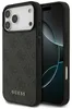 GUESS Tasche passend für IPHONE 17 Pro Max GUHCP17XG4GFGR Produktbild-Vorschau 1