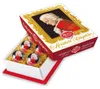 Reber Mozart Kugeln 6er Produktbild-Vorschau 1