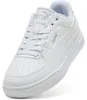 Puma Puma Caven III Jr  Sneakers Laag - wit - Maat 39 Produktbild-Vorschau 21