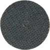 Proxxon Gewebetrennscheibe 38 mm, 20 Stück , 28819 Anteprima dell’immagine prodotto 3