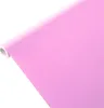 50m x 1,00m JUNOPAX® Geschenkpapier rosa Produktbild-Vorschau 2