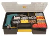Stanley CUBIX Sort Master Organizer Anteprima dell’immagine prodotto 10