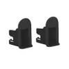 Lorelli seggiolino i-Size Matador (125-150cm), Isofix, Anteprima dell’immagine prodotto 12