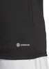 adidas Campeon 23 Trikot L black Produktbild-Vorschau 5