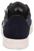 Scarpa bassa Anteprima dell’immagine prodotto 3
