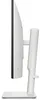 Dell 27 Plus USB-C Monitor - S2725QC Produktbild-Vorschau 6