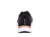 Scarpe da ginnastica in pelle Active Flow Anteprima dell’immagine prodotto 95