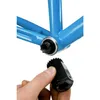 VAR Innenlagerwerkzeug BP-99600-C Produktbild-Vorschau 4