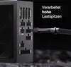 be quiet! DARK POWER 13 1000W Produktbild-Vorschau 12